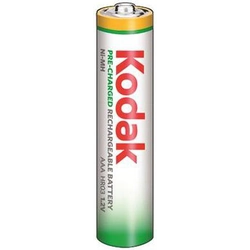 Kodak AAA Battery / R03 850mAh 2 pcs.