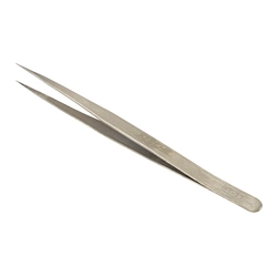 5306 # Tools: ts-11/00-sa 142mm tweezers sharp