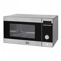 Microwave oven Teka MWE230G 23 L 800W Stainless steel