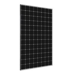 Solar panel Sunpower MAXEON 3 395 W