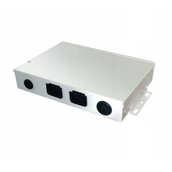 HAIER control module ATW-A01