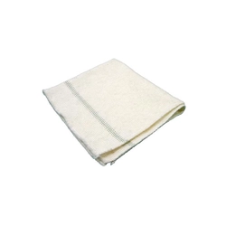 Floor cleaning cloth 50 x 60 cm