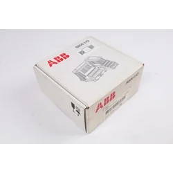 3BSC690087R1 ABB - New Factory Sealed