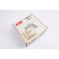 3BSE028586R1 ABB - New Factory Sealed