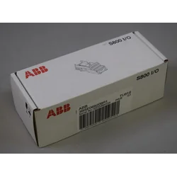 3BSE069209R1 ABB - Nieuw fabrieksmatig verzegeld