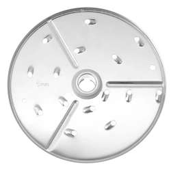 5 mm chip disc for shredder 222683
