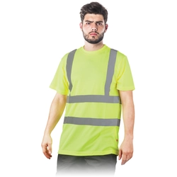 PROTECTIVE T-SHIRT M, TSROUTE_YM.