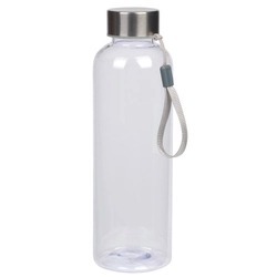 Plainly / Transparent Drinking Bottle