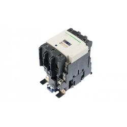 Power contactor, AC switching Schneider Electric LC1D95P7 AC Screw connection
