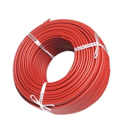 Solar Cable 4mm Red, 100m