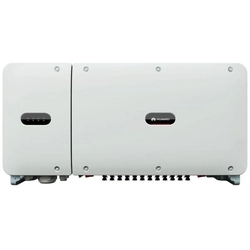 Huawei SUN-2000-60KTL-M0 60 kW