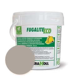 Fugalite ECO KERAKOLL tortora epoxy grout 52 3 kg