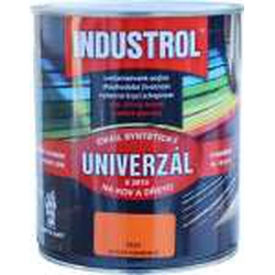 Industrol Univerzal S2013 6100 cream medium 0.75 L
