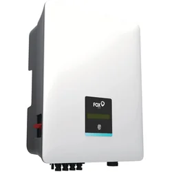 Fox Ess grid inverter T6.0 G3 (three-phase)