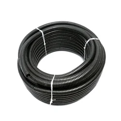 Conduit 32/26- length 25m