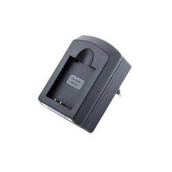 Charger for Li-Ion battery Canon NB-13L - ACM844