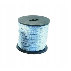 MASONRY CORD 50 m SILK POLYPROPYLENE STRING