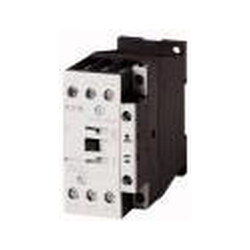 Eaton Stycznik mocy DILM32-10 32A 3P 400V AC 1Z 0R 277262