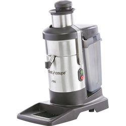 J100 Robot Coupe Automatic Vegetable and Fruit Juicer | 483100