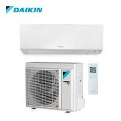 DAIKIN SPLIT WALL AIR CONDITIONER PERFERA 6KW FTXM60R/RXM60R