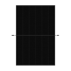 Trina Vertex S TSM-420DE09R.05 -420 PE (FB,EVO2)