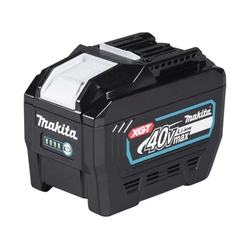 Makita BL4080F battery