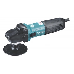 Makita Rotary Polisher SA5040C 1400 W