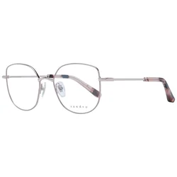 Women's Sandro Paris glasses frames SD4012 51904