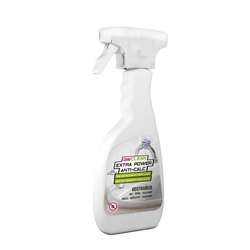 H2O COOL disiCLEAN EXTRA POWER ANTI-CALC Objem: 0,5L