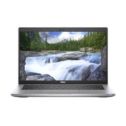 Dell Latitude 5420 Laptop 14 "i5-1145G7 / 16GB / 512GB SSD / Intel Iris XE / W10P / 3Y