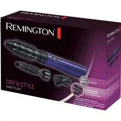 REMINGTON AS800 hair dryer