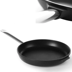 Profi Line frying pan diameter 280 mm - Hendi 629208