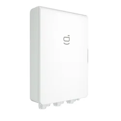 Sigen Energy Gateway HomeMax 3 TP