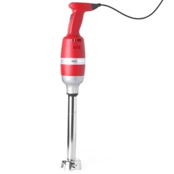 Hendi 300 hand blender with variable speed - Hendi 224335