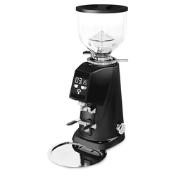 Fiorenzato coffee grinder F4E with display