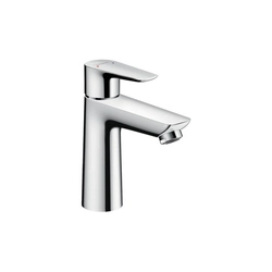 Hansgrohe Talis E 110 washbasin faucet 71715000