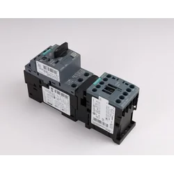 3RA2110-1HA15-1BB4 Siemens - Folosit