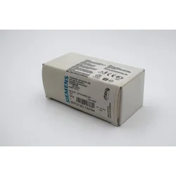 3RF2120-1AA04 Siemens - New Factory Sealed