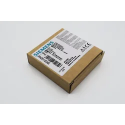 3RH2911-2DA02 Siemens - New Factory Sealed