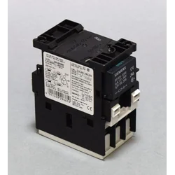 3RT1024-1AP00 Siemens – naudota