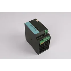 3RX9502-0BA00 Siemens – naudota