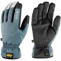 9578 Weather Essential Snickers Workwear Gloves
