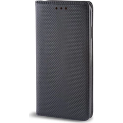Case with magnet Samsung Xcover 4 (G390F) Black