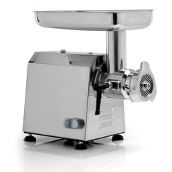 Meat grinder FTI116UT | UNGER system | 300 kg / h | 400V | RQ