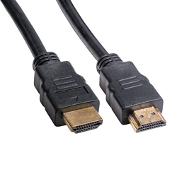 Akyga HDMI kabel AK-HD-15A ver.1.4 1.5m
