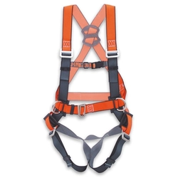 CIMCO 140455 Rescue strap type A (CIMCO 140455)