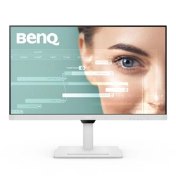 BenQ monitor GW3290QT IPS LED Flicker free