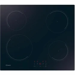 Candy Induction Hob 33803265 60 cm