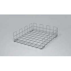 41305 Dishwasher basket S-107