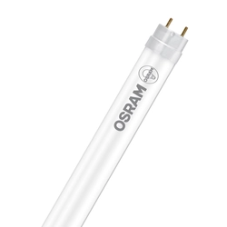 LED tube ST8E-1.2M 16W/840 220-240V EM X1 OSRAM